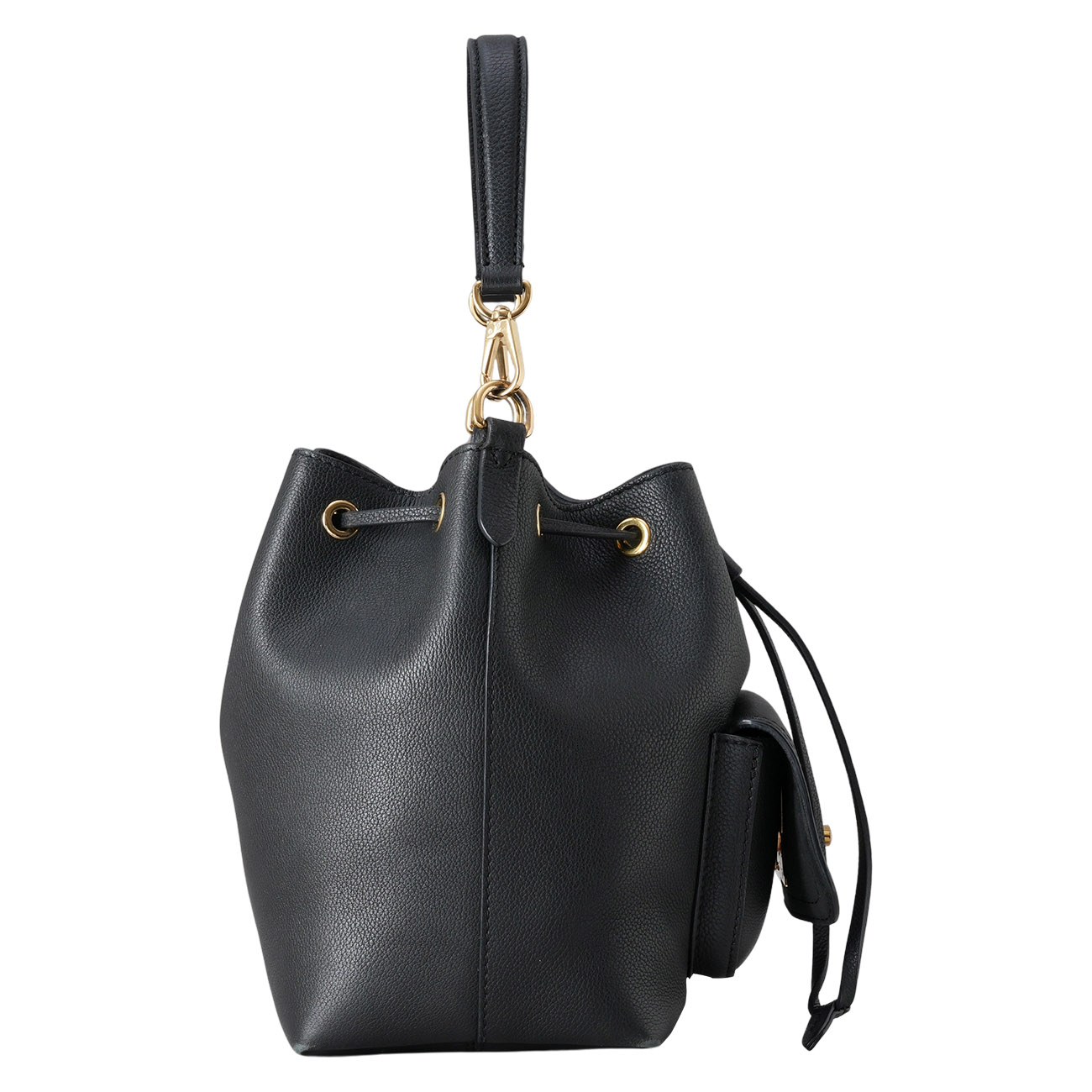 LOUIS VUITTON(USED)루이비통 락미 버킷